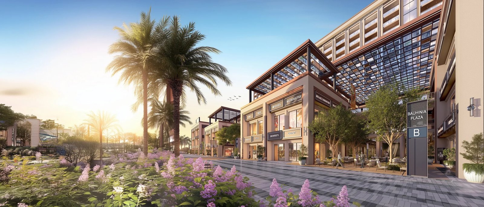 Ace Edit Studio Yamuna Expressway